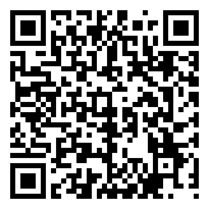 移动端二维码 - 判断当前页面是否在微信浏览器中打开 - 辽源生活社区 - 辽源28生活网 liaoyuan.28life.net