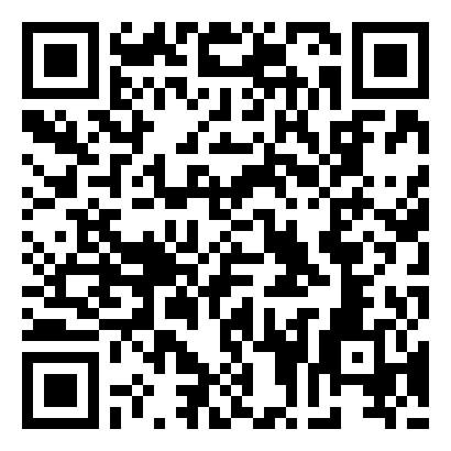 移动端二维码 - 如何彻底解绑微信号绑定的小程序测试号？ - 辽源生活社区 - 辽源28生活网 liaoyuan.28life.net