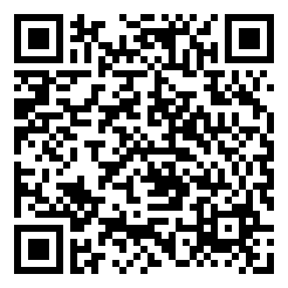 移动端二维码 - 【灌阳县文市镇万达石材厂】黑白根厂家提供老板想要的的各种尺寸 - 辽源生活社区 - 辽源28生活网 liaoyuan.28life.net