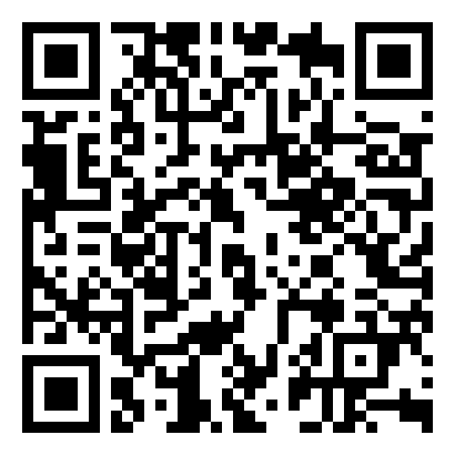 移动端二维码 - 【春天，广西桂林灌阳县向您发出邀请！】我们在灌阳看梨花 - 辽源生活社区 - 辽源28生活网 liaoyuan.28life.net