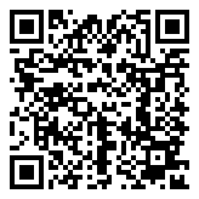 移动端二维码 - 【春天，广西桂林灌阳县向您发出邀请！】米珠山前有片山苍子花在飘香 - 辽源生活社区 - 辽源28生活网 liaoyuan.28life.net