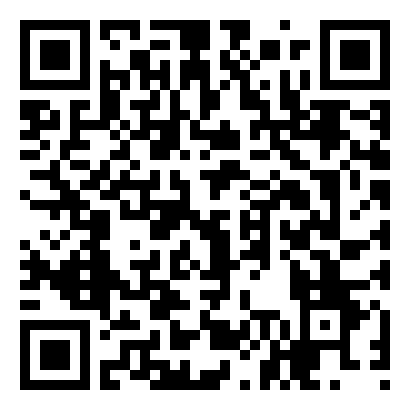 移动端二维码 - 【春天，广西桂林灌阳县向您发出邀请！】官庄村有个醉美的桃花园 - 辽源生活社区 - 辽源28生活网 liaoyuan.28life.net