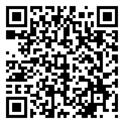 移动端二维码 - 【春天，广西桂林灌阳县向您发出邀请！】在小龙村与春天约会 - 辽源生活社区 - 辽源28生活网 liaoyuan.28life.net
