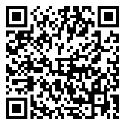 移动端二维码 - 【春天，广西桂林灌阳县向您发出邀请！】望月岭上桃花开 - 辽源生活社区 - 辽源28生活网 liaoyuan.28life.net