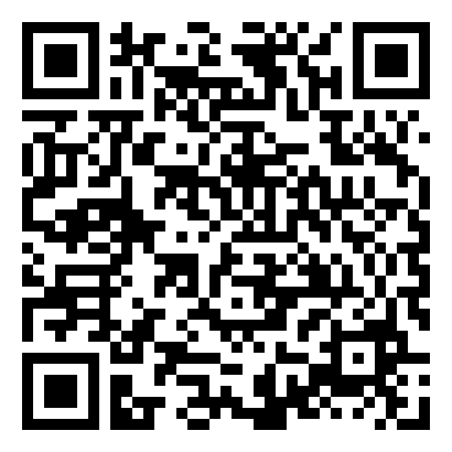 移动端二维码 - 【春天，广西桂林灌阳县向您发出邀请！】登麒麟山，相约映山红 - 辽源生活社区 - 辽源28生活网 liaoyuan.28life.net