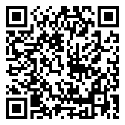 移动端二维码 - 广西碧欧生态环境材料股份有限公司 bioeem.julong5.com - 辽源生活社区 - 辽源28生活网 liaoyuan.28life.net