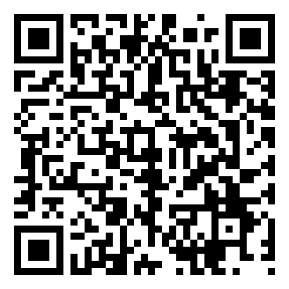 移动端二维码 - 微信公众号设置-功能设置-为什么没有【网页授权域名】项？ - 辽源生活社区 - 辽源28生活网 liaoyuan.28life.net