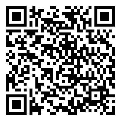 移动端二维码 - 广西线条电梯门套加工厂 www.shicai19.com - 辽源生活社区 - 辽源28生活网 liaoyuan.28life.net