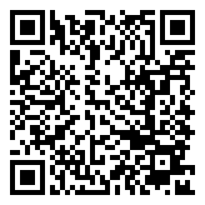 移动端二维码 - .Net 未能加载文件或程序集 Microsoft.Web.Infrastructure 的解决办法 - 辽源生活社区 - 辽源28生活网 liaoyuan.28life.net