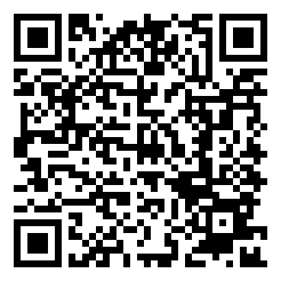 移动端二维码 - 辞掉工作周游世界？现在他们在洗厕所…… - 辽源生活社区 - 辽源28生活网 liaoyuan.28life.net