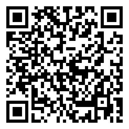 移动端二维码 - 《王牌6》强捧新人，关晓彤惨成背景板，沈腾借机抱不平？ - 辽源生活社区 - 辽源28生活网 liaoyuan.28life.net