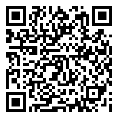 移动端二维码 - 杨超越工作室辟谣恋情传闻，发声明要求爆假料者道歉 - 辽源生活社区 - 辽源28生活网 liaoyuan.28life.net