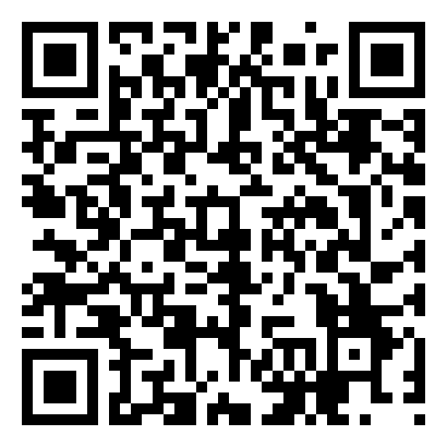 移动端二维码 - 38岁杨佑宁庆结婚纪念日！圈外老婆五官清秀皮肤白，面泛大片油 - 辽源生活社区 - 辽源28生活网 liaoyuan.28life.net