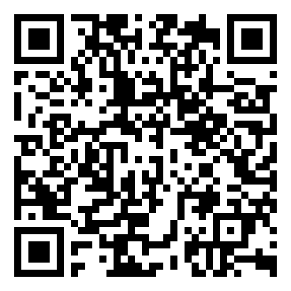 移动端二维码 - 2021年，古装剧出圈要靠当代价值观？ - 辽源生活社区 - 辽源28生活网 liaoyuan.28life.net