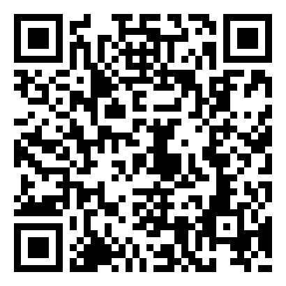 移动端二维码 - 改版《新说唱》又曝导师，朴宰范蔡徐坤都在其中，比暴扣哥还离谱 - 辽源生活社区 - 辽源28生活网 liaoyuan.28life.net
