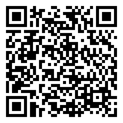 移动端二维码 - 《向往》图书馆开业，看到张子枫在牌子上画的画，才知她有多美好 - 辽源生活社区 - 辽源28生活网 liaoyuan.28life.net