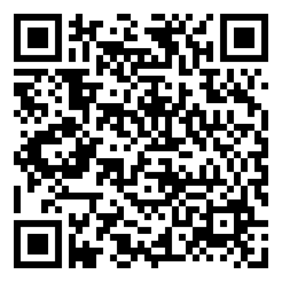 移动端二维码 - 14岁就混社会，出道便拿下影后，后因演鬼片成名，巅峰时淡出嫁人？ - 辽源生活社区 - 辽源28生活网 liaoyuan.28life.net