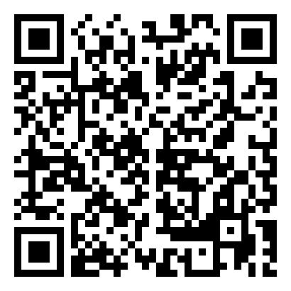 移动端二维码 - 【东莞市普祥包装制品有限公司】招聘 正式工（包装、冲床、学徒）、临时工 - 辽源生活社区 - 辽源28生活网 liaoyuan.28life.net