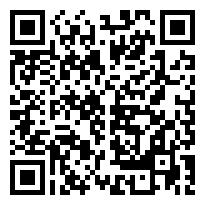 移动端二维码 - 【招聘摄像师】待遇：试用期6000元/月，转正7000元/月+五险一金+餐补+节日福利+奖金 - 辽源生活社区 - 辽源28生活网 liaoyuan.28life.net