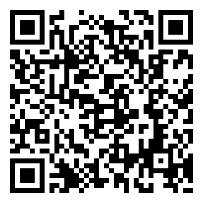 移动端二维码 - 【东莞市光华实业有限公司】招聘各岗位若干名 - 辽源生活社区 - 辽源28生活网 liaoyuan.28life.net