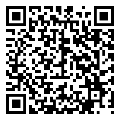 移动端二维码 - 【东莞市威萨电子科技有限公司】公司直招：外贸业务、仓管员、跟单文员、普工 - 辽源生活社区 - 辽源28生活网 liaoyuan.28life.net