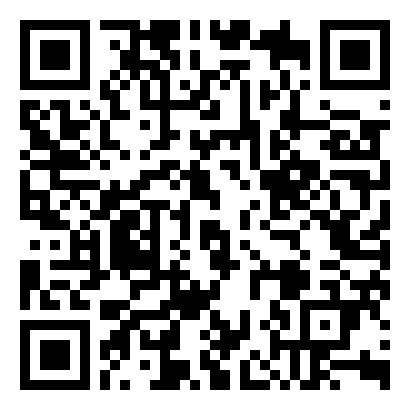 移动端二维码 - 公司请你来做什么？ - 辽源生活社区 - 辽源28生活网 liaoyuan.28life.net