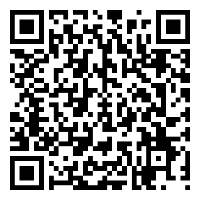 移动端二维码 - 上海高端月子会所招新手月嫂，零基础带教，包吃住 - 辽源生活社区 - 辽源28生活网 liaoyuan.28life.net