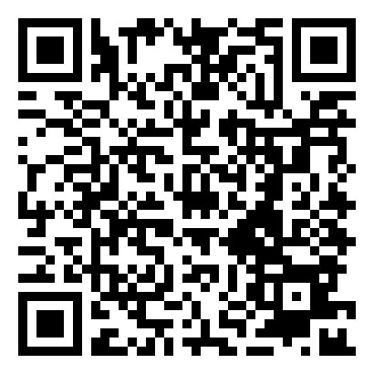 移动端二维码 - 【招聘】产康师 - 辽源生活社区 - 辽源28生活网 liaoyuan.28life.net