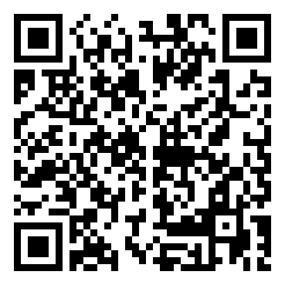 移动端二维码 - 上海市2022招公聘‬告：政府专‬职消防员、驶驾‬员 - 辽源生活社区 - 辽源28生活网 liaoyuan.28life.net