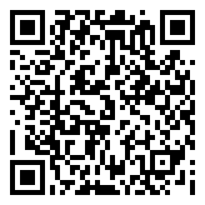 移动端二维码 - 【姬存希】护肤、洗护、彩妆 - 辽源生活社区 - 辽源28生活网 liaoyuan.28life.net