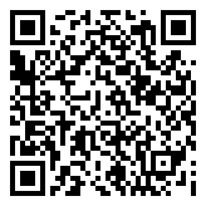 移动端二维码 - 【姬存希】蜗牛四件套，清洁、补水、滋养、锁水，周全养肤 - 辽源生活社区 - 辽源28生活网 liaoyuan.28life.net