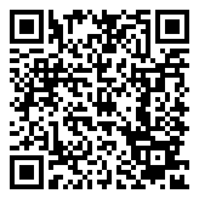 移动端二维码 - 【生活小常识】吃黄瓜的好处 - 辽源生活社区 - 辽源28生活网 liaoyuan.28life.net
