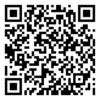移动端二维码 - 【姬存希】自然臻萃 奢华养美 - 辽源生活社区 - 辽源28生活网 liaoyuan.28life.net