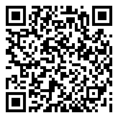 移动端二维码 - 【姬存希】洗护套装，用一次，爱一生 - 辽源生活社区 - 辽源28生活网 liaoyuan.28life.net