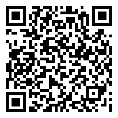 移动端二维码 - 【姬存希】Géhos 美肌四件套，滋养补水+修复锁水 - 辽源生活社区 - 辽源28生活网 liaoyuan.28life.net