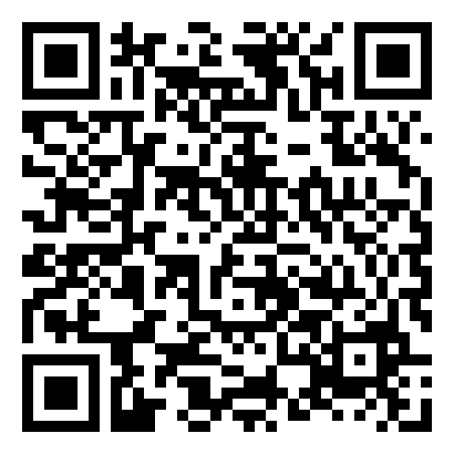 移动端二维码 - 【姬存希】香氛沐浴液，每天沐浴好时光，四季通用款，有你就足够 - 辽源生活社区 - 辽源28生活网 liaoyuan.28life.net