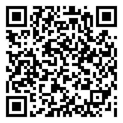 移动端二维码 - 【姬存希】旅行神器，五一爆款好物分享让你畅享小长假 - 辽源生活社区 - 辽源28生活网 liaoyuan.28life.net