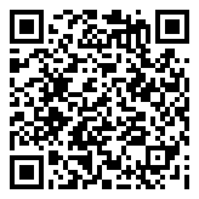 移动端二维码 - 5月9日【母亲节】  别忘了给妈妈准备礼物 - 辽源生活社区 - 辽源28生活网 liaoyuan.28life.net