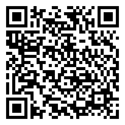 移动端二维码 - 【姬存希】套餐推荐： 清洁+补水+彩妆+卸妆 六款产品 vip价格685 - 辽源生活社区 - 辽源28生活网 liaoyuan.28life.net