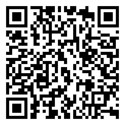 移动端二维码 - 【姬存希】套餐推荐： 清洁+洗护+防晒+晒后修复 六款产品 vip价格625 - 辽源生活社区 - 辽源28生活网 liaoyuan.28life.net