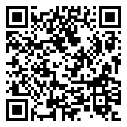 移动端二维码 - 【姬存希】九件套，特价促销，欢迎新客户试用，老客户优惠购，原价138元，今天只要30元 - 辽源生活社区 - 辽源28生活网 liaoyuan.28life.net