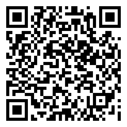 移动端二维码 - 【姬存希】春季美肤套餐一 六样产品，现团购VIP价，包邮到家 - 辽源生活社区 - 辽源28生活网 liaoyuan.28life.net