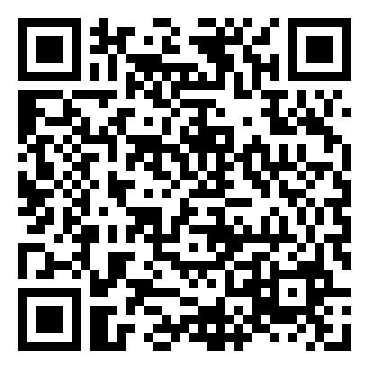 移动端二维码 - 【姬存希】护肤常识小贴士 - 辽源生活社区 - 辽源28生活网 liaoyuan.28life.net