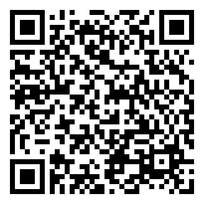 移动端二维码 - 使用C#.Net创建Windows服务的方法 - 辽源生活社区 - 辽源28生活网 liaoyuan.28life.net