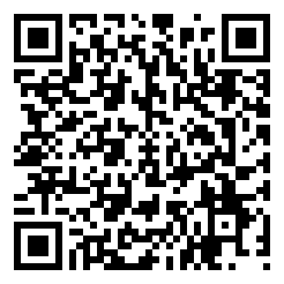 移动端二维码 - 【广西三象建筑安装工程有限公司】广西桂林市灵川县法院项目 - 辽源生活社区 - 辽源28生活网 liaoyuan.28life.net