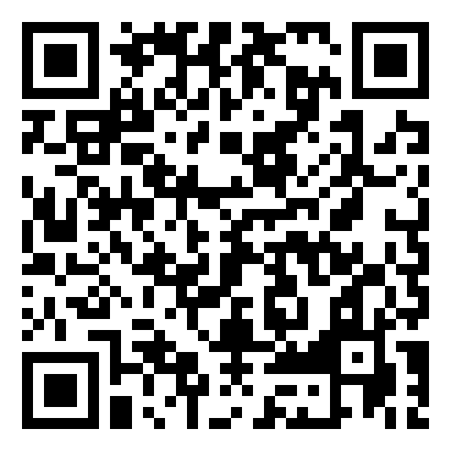 移动端二维码 - 【广西三象建筑安装工程有限公司】广西桂林市龙县胜酒店项目 - 辽源生活社区 - 辽源28生活网 liaoyuan.28life.net