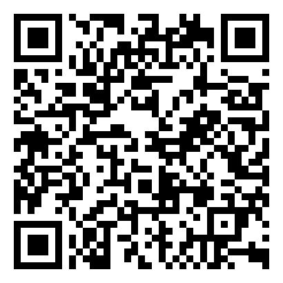 移动端二维码 - 【广西三象建筑安装工程有限公司】万象新城项目 - 辽源生活社区 - 辽源28生活网 liaoyuan.28life.net