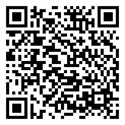 移动端二维码 - 【广西三象建筑安装工程有限公司】绿地衫和田叠墅项目 - 辽源生活社区 - 辽源28生活网 liaoyuan.28life.net
