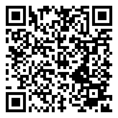 移动端二维码 - 【桂林三象建筑材料有限公司】外墙软瓷（仿古砖） - 辽源生活社区 - 辽源28生活网 liaoyuan.28life.net