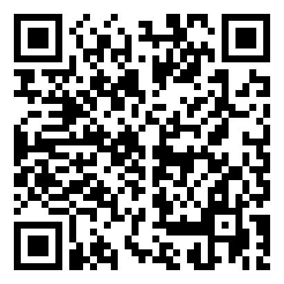 移动端二维码 - 【广西三象建筑安装工程有限公司】外墙涂料工程 - 辽源生活社区 - 辽源28生活网 liaoyuan.28life.net